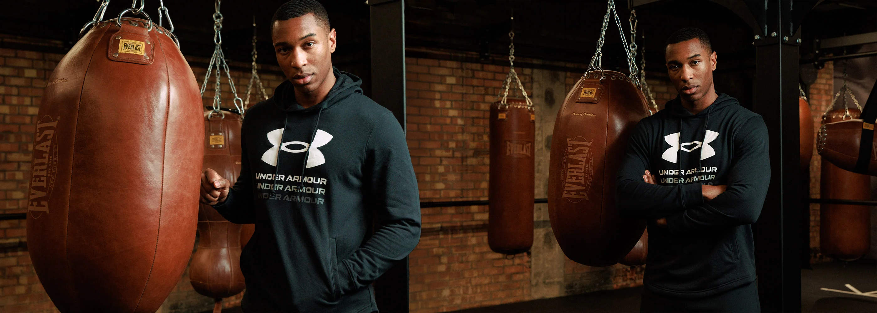 Welcome to Our Store